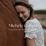 michèle gobert (logo)